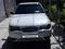 Chevrolet Nexia 2, 3 pozitsiya SOHC 2010 yil, КПП Mexanika, shahar Samarqand uchun 4 800 у.е. id5154587