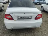 Chevrolet Nexia 2, 1 позиция SOHC 2009 года, КПП Механика, в Хива за ~3 327 y.e. id6711048, Фото №1