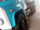 ГАЗ 1990 года, в Гузарский район за 9 000 y.e. id6252970, Фото №1