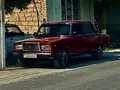 ВАЗ (Lada) 2107 1998 года, КПП Механика, в Самарканд за ~2 116 y.e. id6598678