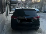Черный Chevrolet Equinox 2022 года, КПП Автомат, в Ташкент за 27 700 y.e. id5210081, Фото №1