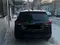 Черный Chevrolet Equinox 2022 года, КПП Автомат, в Ташкент за 27 900 y.e. id5210081