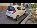 Белый Chevrolet Spark, 2 позиция 2019 года, КПП Механика, в Андижан за 7 100 y.e. id6677311