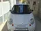 Chevrolet Matiz, 3 позиция 2015 года, КПП Механика, в Ташкент за 4 200 y.e. id6494004