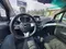 Мокрый асфальт Chevrolet Spark, 2 позиция 2020 года, КПП Механика, в Бухара за 8 000 y.e. id4908538