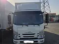 Isuzu 2024 года, в Джизак за 40 000 y.e. id6418261