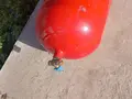 Metan balon 100 в Самарканд за ~204 y.e. id6619120