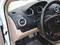 Chevrolet Nexia 3, 4 pozitsiya 2017 yil, КПП Avtomat, shahar Namangan uchun 9 800 у.е. id5192029
