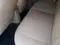 Chevrolet Nexia 3, 4 позиция 2017 года, КПП Автомат, в Наманган за 9 800 y.e. id5192029