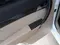 Chevrolet Nexia 3, 4 позиция 2017 года, КПП Автомат, в Наманган за 9 800 y.e. id5192029