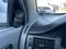 Серебристый Chevrolet Gentra, 1 позиция 2014 года, КПП Автомат, в Ташкент за 8 999 y.e. id5123222