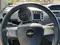 Белый Chevrolet Spark, 2 позиция 2015 года, КПП Механика, в Андижан за 7 000 y.e. id4995359