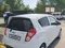 Белый Chevrolet Spark, 2 позиция 2015 года, КПП Механика, в Андижан за 7 000 y.e. id4995359