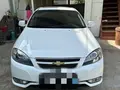 Chevrolet Lacetti, 3 позиция 2023 года, КПП Автомат, в Пскент за 13 500 y.e. id6629882