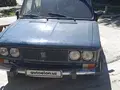 ВАЗ (Lada) 2103 1976 года, КПП Механика, в Самарканд за ~1 748 y.e. id5218101