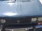 ВАЗ (Lada) 2103 1976 года, КПП Механика, в Самарканд за ~1 748 y.e. id5218101