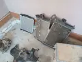 Каропка в Бухара за ~8 y.e. id6518677