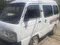 Chevrolet Damas 2019 года, в Бухара за 6 900 y.e. id4916104