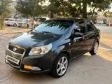 Ravon Nexia R3, 2 евро позиция 2018 года, КПП Механика, в Ташкент за 7 800 y.e. id6459927, Фото №1