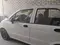 Chevrolet Matiz 2013 года, КПП Механика, в Бухара за ~5 177 y.e. id5208922