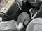 Белый Chevrolet Cobalt, 4 позиция 2024 года, КПП Автомат, в Ангрен за ~11 666 y.e. id5186992