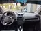 Chevrolet Cobalt, 4 позиция 2024 года, КПП Автомат, в Фергана за 12 500 y.e. id6730912