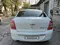 Chevrolet Cobalt, 4 позиция 2024 года, КПП Автомат, в Фергана за 12 500 y.e. id6730912