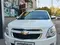 Chevrolet Cobalt, 4 позиция 2024 года, КПП Автомат, в Фергана за 12 500 y.e. id6730912