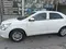 Chevrolet Cobalt, 4 позиция 2024 года, КПП Автомат, в Фергана за 12 500 y.e. id6730912