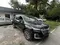 Черный Chevrolet Traverse 2024 года, КПП Автомат, в Ташкент за 48 500 y.e. id5175504