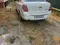 Белый Chevrolet Cobalt, 1 позиция 2014 года, КПП Механика, в Андижан за 7 900 y.e. id5218608