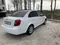 Белый Chevrolet Gentra, 2 позиция 2015 года, КПП Механика, в Янгиюль за 9 000 y.e. id4910308