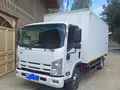 Isuzu 2019 года, в Самарканд за 36 000 y.e. id6611485