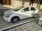 Белый Chevrolet Cobalt, 4 позиция 2022 года, КПП Автомат, в Джизак за 11 200 y.e. id5217612