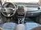 Delfin Chevrolet Matiz, 1 pozitsiya 2012 yil, КПП Mexanika, shahar Toshkent uchun 3 800 у.е. id4683666