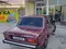 Бордовый ВАЗ (Lada) 2106 1989 года, КПП Механика, в Бухара за ~4 762 y.e. id5228285