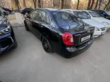 Chevrolet Gentra, 1 позиция 2023 года, КПП Механика, в Ташкент за 13 200 y.e. id5036858, Фото №1