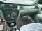 Chevrolet Lacetti 2015 yil, КПП Mexanika, shahar Iskandar uchun ~9 524 у.е. id5212032