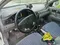 Chevrolet Lacetti 2015 года, КПП Механика, в Искандар за ~9 524 y.e. id5212032