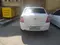 Белый Chevrolet Cobalt, 4 позиция 2022 года, КПП Автомат, в Ташкент за 12 700 y.e. id5158561