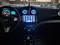 Мокрый асфальт Chevrolet Spark, 2 позиция 2021 года, КПП Механика, в Самарканд за 9 500 y.e. id5163317