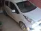 Chevrolet Spark, 2 позиция 2020 года, КПП Механика, в Бухара за 9 500 y.e. id5124629