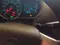 Chevrolet Spark, 2 pozitsiya 2020 yil, КПП Mexanika, shahar Buxoro uchun 9 500 у.е. id5124629