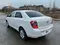 Chevrolet Cobalt, 4 позиция 2024 года, КПП Автомат, в Ташкент за 13 300 y.e. id4989733