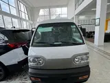 Белый Chevrolet Damas 2024 года, КПП Механика, в Термез за 8 200 y.e. id5199706, Фото №1