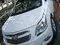 Chevrolet Cobalt, 2 позиция 2021 года, КПП Механика, в Ташкент за 10 700 y.e. id5214210