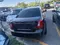 Chevrolet Gentra, 3 позиция 2019 года, КПП Автомат, в Бухара за 13 200 y.e. id5140481