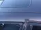 Chevrolet Gentra, 3 позиция 2019 года, КПП Автомат, в Бухара за 13 200 y.e. id5140481