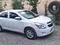 Белый Chevrolet Cobalt, 4 позиция 2023 года, КПП Автомат, в Навои за 12 900 y.e. id4992501