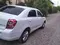 Белый Chevrolet Cobalt, 4 позиция 2023 года, КПП Автомат, в Навои за 12 900 y.e. id4992501
